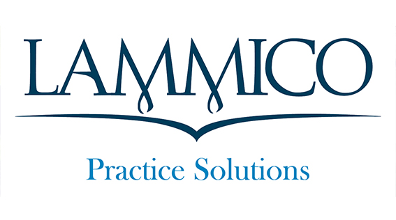 Some Louisiana Providers Exempt from 2017 MIPS Reporting